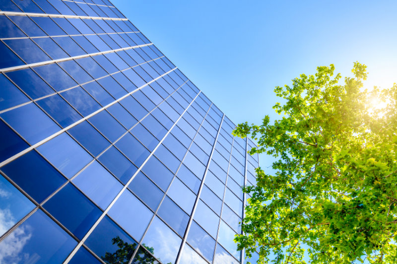 wiring connector wholesale supplier - HEAVY POWER wiring connector wholesale supplier - HEAVY POWER