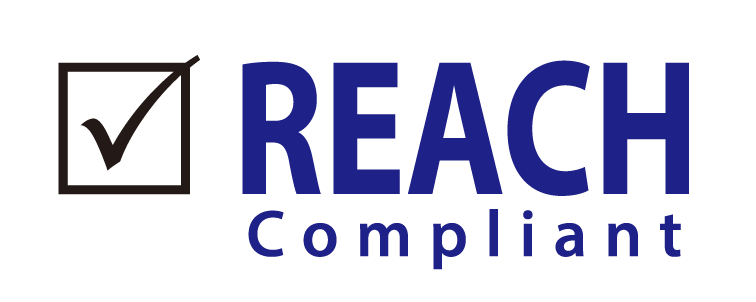 REACH certification