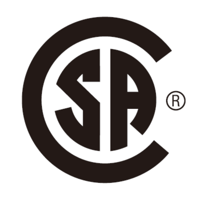 SA certification SA certification